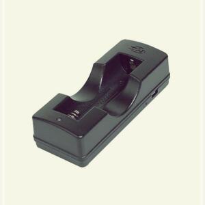 [2개구성] WS 555 18650 5 충전기 목공 공구 우신 GJWBFA64E