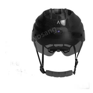 4K 블랙박스 헬멧 방수 블박 스포츠 카메라 자전거