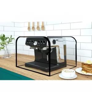 커피머신 덮개 커버 먼지 TPU 전자레인지 정수기