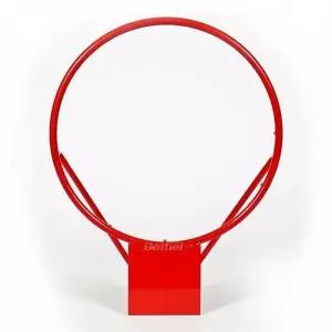 [콩심팥심]농구대 링 47cm 농구링 골대 네트