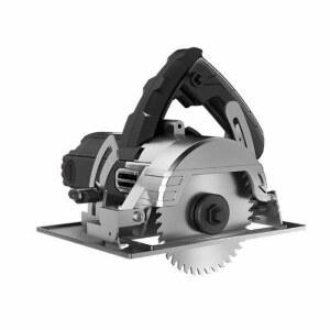 원형톱 미니 목공 충전식 산업 기계 휴대용 스킬 커팅 목재 테이블