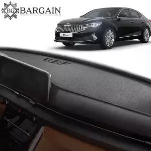 현이몰 K7 프리미어 대쉬보드커버 논슬립 마이크로 대시보드커버 데쉬보드커버 썬커버 자동차대쉬보드커버