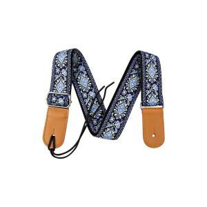 우쿨렐레 스트랩 하와이안 소프라노 어깨 바리톤 콘서트 핑크 현악기에 신선한