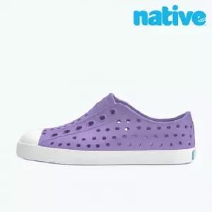 [롯데백화점]네이티브 제퍼슨_트윌퍼플 (성인)