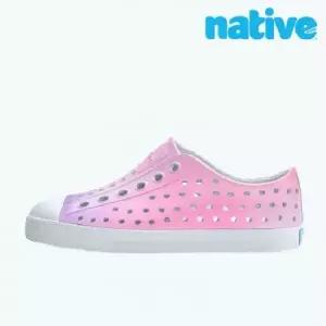 [롯데백화점]네이티브 제퍼슨 프린트 (슈가라이트)_타로블러