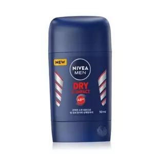 데오드란트 쿨샵 니베아 스틱형 후레쉬한 겨드랑이