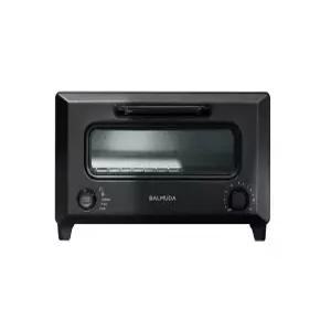 발뮤다 리베이커 KTT01KR 블랙 Z