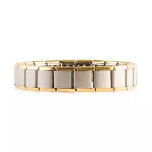 게르마늄 건강팔찌 D타입 5개 1세트