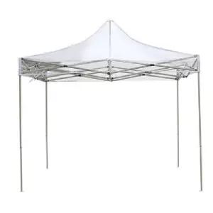 방풍커튼 투명비닐천막 비닐텐트 난방 두꺼운 창문