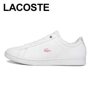 라코스테 LACOSTE [라코스테] 주니어 카나비 에보 222 2 SUJ 44SUJ0016_21G 425069