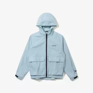 [갤러리아] 뉴에라키즈 윈드 브레이커 재킷 (15163603)