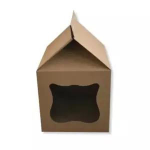 [반려] 프리미요 스크래쳐 우유팩