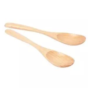 비취우드 ZF 티스푼 2P