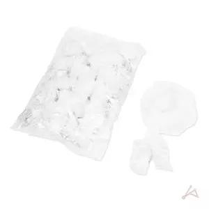 [콩심팥심]ZF 미용실 귀마개 일회용