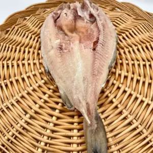 유쎌스토어 중 반건조대구 1미X1 손질대구 국내산반건조생선