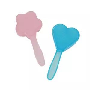 어린이용 주먹밥 메이커 세트/주먹밥 제조틀