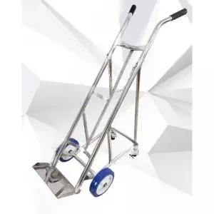 산업용 가스통 핸드카 산소통 산소카 끌차 질소통