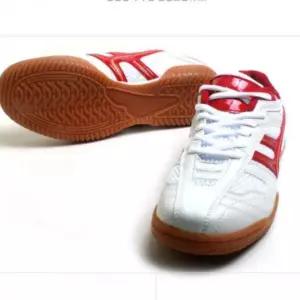 남성 스포츠화 배구 배드민턴 헬스 런닝 스쿼시 운동화 QKW1+9EGA