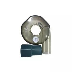 집진기 스마토휠 그라인더용집진기 112-2798