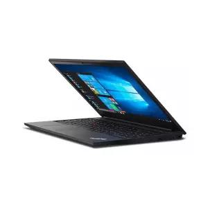 레노버 씽크패드 E580 8세대 i5-8250U 램16GB SSD256G+HDD500G 15.6인치 FHD 윈도11 중고노트북