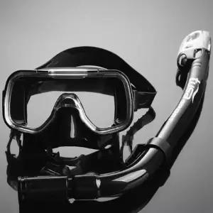 투사 아동용 마스크 스노클세트 J340055 취미생활 운동