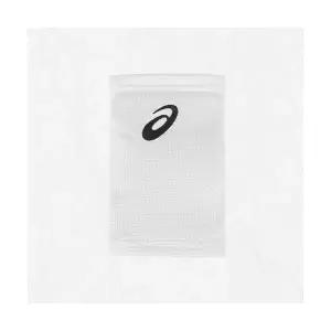 [아식스] ASICS 배구 젤 패드 엘보우 보호대(3053A152100) 3053A152100 2556359