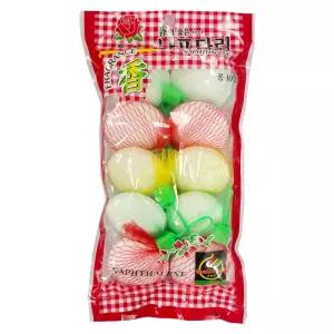 장미사 나프탈렌 10개입 공10티 50g 신발장 약 좀 타린 장롱 서랍장 옷장 이불