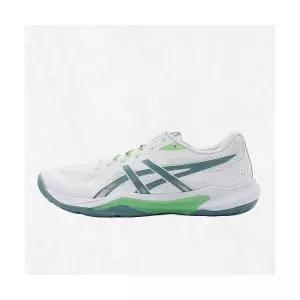 [아식스] ASICS 젤-택틱 13(1073A079102) 인도어화 1073A079102 2556233