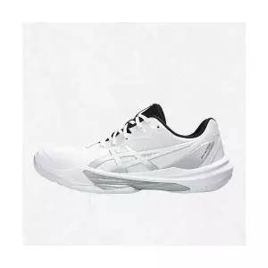 [아식스] ASICS 스카이 엘리트 FF 3(1051A080105) 1051A080105 2556148