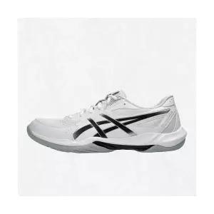 [아식스] ASICS 젤- 12(1073A080101) 인도어화 1073A080101 2556158