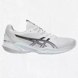 [아식스] ASICS KOREA [아식스 본사]솔루션 스피드 FF 3 112512032-101 2555545