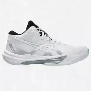 [아식스] ASICS KOREA [아식스 본사]스카이 엘리트 FF MT 3 112533027-105 2555443