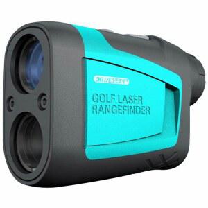 차쉬넬 PF210 골프 편차 450m 측정기 측정기에서 NK450 고정도 눈금자