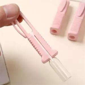 365상회 앰플 오프너 앰플따개