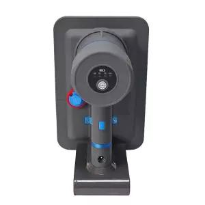 led 액정 흡착기 tv 분기 패널 빨판 흡입기 압착기