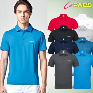 기능성 흡습속건/스판티/반팔티/스포츠티/골프티/츄리닝/운동복/골프티셔츠/츄리닝상의/단체티/단체복