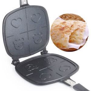 키친아트 가마솥 누룽지팬