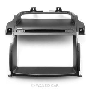 JY커스텀 쏘렌토R 오디오일체형 내비마감재 7/8인치 - 순정형 /완소카/내비게이션매립/네비게이션/매립재/순정매립/오디오매립/재영정밀사제네비/트립컴퓨터/N트립/대박사은품/센터페시아/센타페시아/