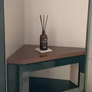 스메딘 브루클린 디퓨저 300ml / 천연 실내방향제 아로마디퓨져