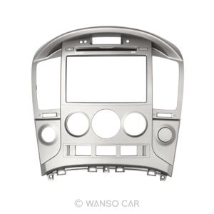 JY커스텀 그랜드스타렉스 오디오일체형 내비마감재 7/8인치 - 밴 /완소카/집중키타입/일자형8버튼집중키/후방카메라케이스//내비게이션매립/네비게이션/매립재/순정매립/오디오매립/재영정밀/트립컴퓨터