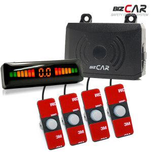 비즈카 i900 OEM 순정형 전방감지기 전방센서