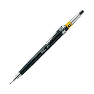 [펜텔] 제도샤프 PG5-As 0.5mm