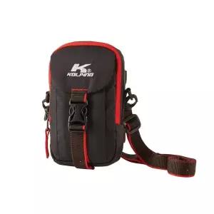 [하프클럽/콜핑]콜핑 미니크로스백 릴리 파우치 KFA4982U