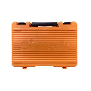 아임삭 콤보케이스 AI414MII AD414R AH414T 공구함