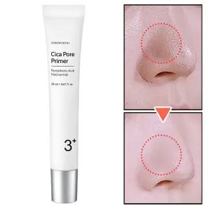 시카 포어 프라이머/주름모공커버/메이크업