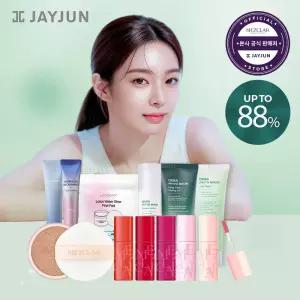 [단하루 3천원 체험특가]제이준X메즈클라 ~UP TO 88% 앵콜 전품목 3000원 초.특.가