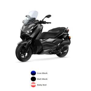 [야마하서대문]XMAX300 2025신차판매!! / XMAX 25년식 신차