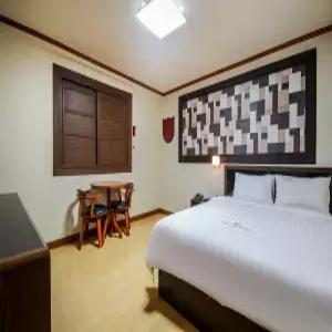 [전남 모텔] 목포 워싱턴 (목포)