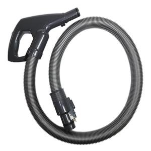 [LG전자 정품] 싸이킹 청소기 호스 주름관 VP7112NNT VP7300NNT C75RGQ K82SGY K86RRY B86AGNY C40BGMY C40SFHT C40SGY C75