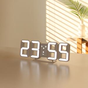 [무아스] BEST LED 벽시계/무드등/자동 손세정기 모음전